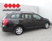 DACIA LOGAN MCV 1,5 DCI