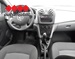DACIA LOGAN MCV 1,5 DCI