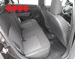 DACIA LOGAN MCV 1,5 DCI