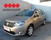DACIA LOGAN MCV 1,5 DCI