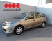 DACIA LOGAN MCV 1,5 DCI