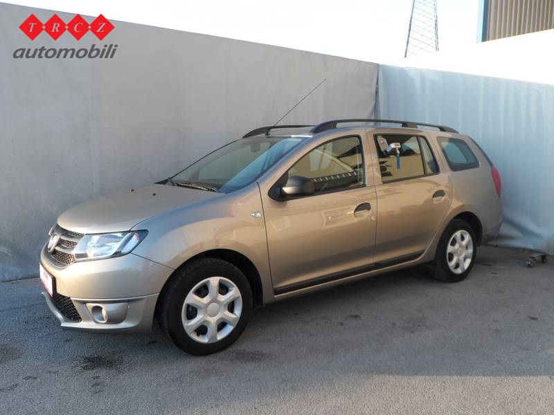 Frankberg 5481FB0056064 Pompe D'eau De Nettoyage, Nettoyage Des Vitres