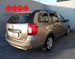 DACIA LOGAN MCV 1,5 DCI