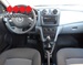 DACIA LOGAN MCV 1,5 DCI