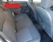 DACIA LOGAN MCV 1,5 DCI