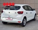 DACIA SANDERO 1,0