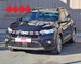 DACIA SANDERO STEPWAY 1.0 TCE