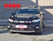 DACIA SANDERO STEPWAY 1.0 TCE
