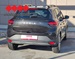 DACIA SANDERO STEPWAY 1.0 TCE