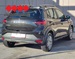 DACIA SANDERO STEPWAY 1.0 TCE