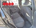 DACIA SANDERO STEPWAY 1.0 TCE