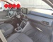 DACIA SANDERO STEPWAY 1.0 TCE
