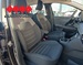 DACIA SANDERO STEPWAY 1.0 TCE