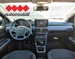 DACIA SANDERO STEPWAY 1.0 TCE