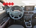 DACIA SANDERO STEPWAY 1.0 TCE