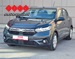 DACIA SANDERO 1.0 TCE 90 EXPRESSION