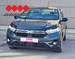 DACIA SANDERO 1.0 TCE 90 EXPRESSION