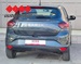 DACIA SANDERO 1.0 TCE 90 EXPRESSION