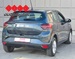 DACIA SANDERO 1.0 TCE 90 EXPRESSION