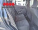 DACIA SANDERO 1.0 TCE 90 EXPRESSION
