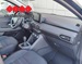 DACIA SANDERO 1.0 TCE 90 EXPRESSION