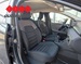 DACIA SANDERO 1.0 TCE 90 EXPRESSION