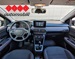 DACIA SANDERO 1.0 TCE 90 EXPRESSION