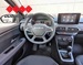 DACIA SANDERO 1.0 TCE 90 EXPRESSION
