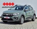 DACIA SANDERO 1.0 TCE Essential LPG