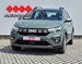 DACIA SANDERO 1.0 TCE Essential LPG