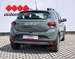 DACIA SANDERO 1.0 TCE Essential LPG