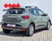DACIA SANDERO 1.0 TCE Essential LPG
