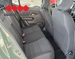 DACIA SANDERO 1.0 TCE Essential LPG