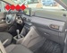 DACIA SANDERO 1.0 TCE Essential LPG