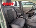DACIA SANDERO 1.0 TCE Essential LPG