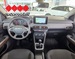 DACIA SANDERO 1.0 TCE Essential LPG