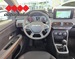 DACIA SANDERO 1.0 TCE Essential LPG