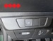 DACIA SANDERO 1.0 TCE Essential LPG