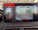 DACIA SANDERO 1.0 TCE Essential LPG
