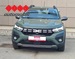 DACIA SANDERO STEPWAY EXPRESSION 1.0 TCE 90