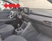 DACIA SANDERO STEPWAY EXPRESSION 1.0 TCE 90