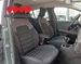 DACIA SANDERO STEPWAY EXPRESSION 1.0 TCE 90