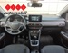 DACIA SANDERO STEPWAY EXPRESSION 1.0 TCE 90