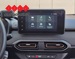 DACIA SANDERO STEPWAY EXPRESSION 1.0 TCE 90