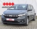 DACIA SANDERO 1.0 TCE