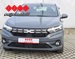 DACIA SANDERO 1.0 TCE