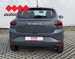 DACIA SANDERO 1.0 TCE