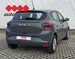 DACIA SANDERO 1.0 TCE