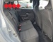 DACIA SANDERO 1.0 TCE