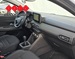 DACIA SANDERO 1.0 TCE